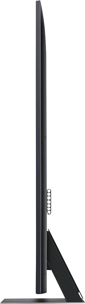 LG QNED81 65" 4K QNED TV (2023) - Image 4