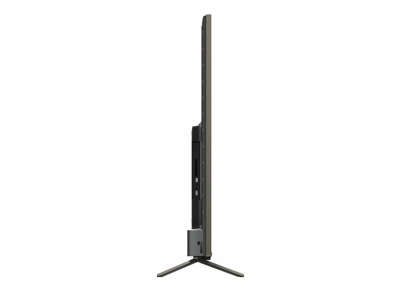 Philips PUS8108 43" 4K LED-TV Ambilight - Image 17