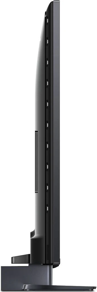 Philips The One PUS8808 43" 4K LED Ambilight Google TV - Image 16