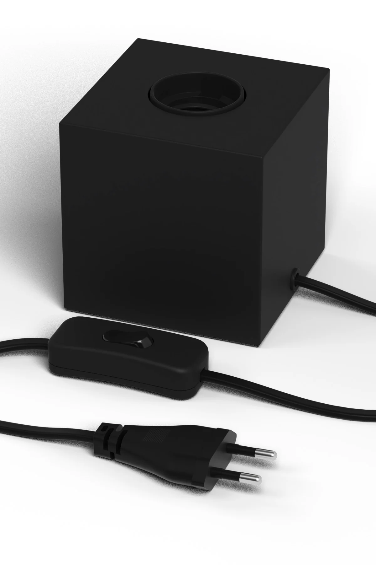 Pikkukuva 1