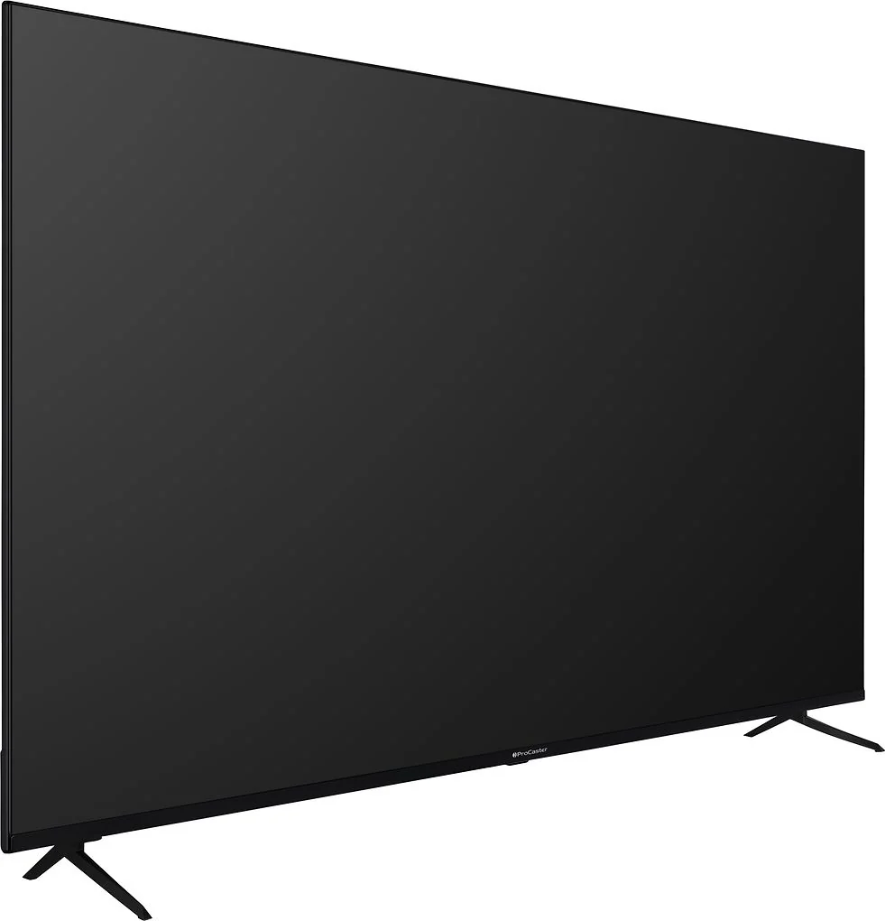 ProCaster 65SL901HN 65" 4K Android LED -televisio - Image 6